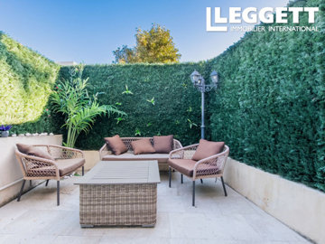 ahr0chm6ly9jzg4uagvzdglhlmltbw8vaw1hz2uvvevom