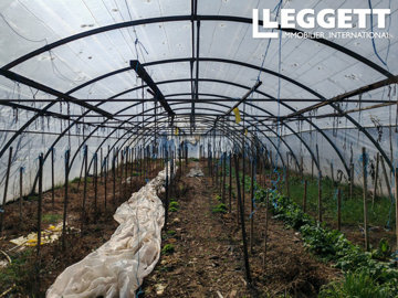 ahr0chm6ly9jzg4uagvzdglhlmltbw8vaw1hz2uvvevom