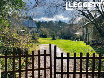 ahr0chm6ly9jzg4uagvzdglhlmltbw8vaw1hz2uvvevom