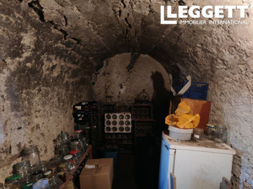 ahr0chm6ly9jzg4uagvzdglhlmltbw8vaw1hz2uvvevom