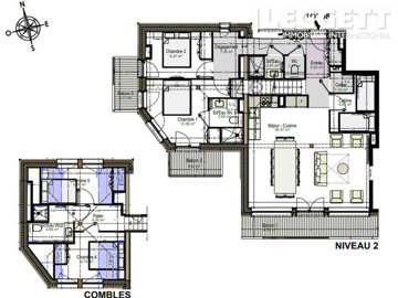 ahr0chm6ly9jzg4uagvzdglhlmltbw8vaw1hz2uvvevom