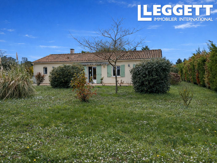 Image No.10-3 Bed House for sale