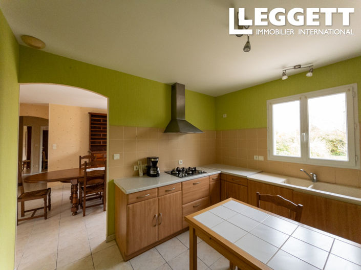 Image No.3-3 Bed House for sale