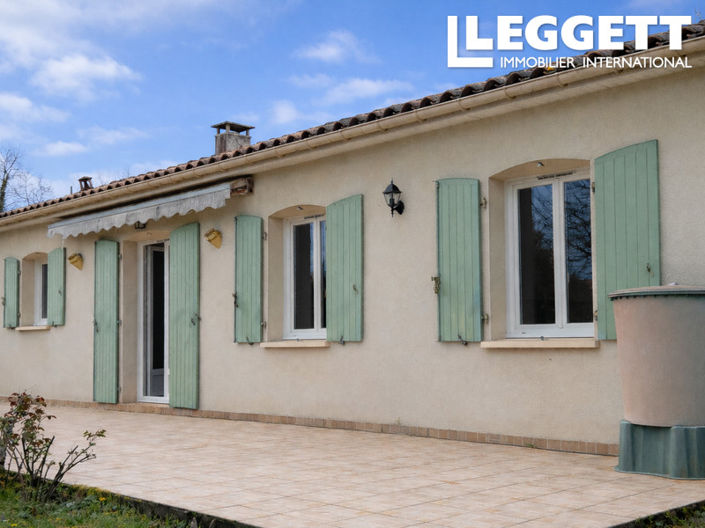 Image No.4-3 Bed House for sale