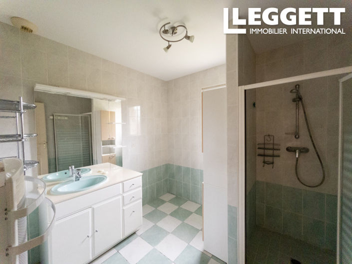 Image No.7-3 Bed House for sale