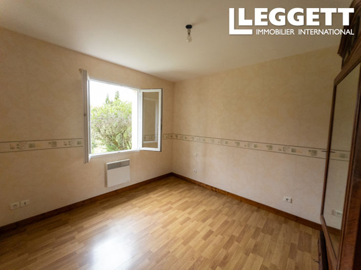 Image No.8-3 Bed House for sale