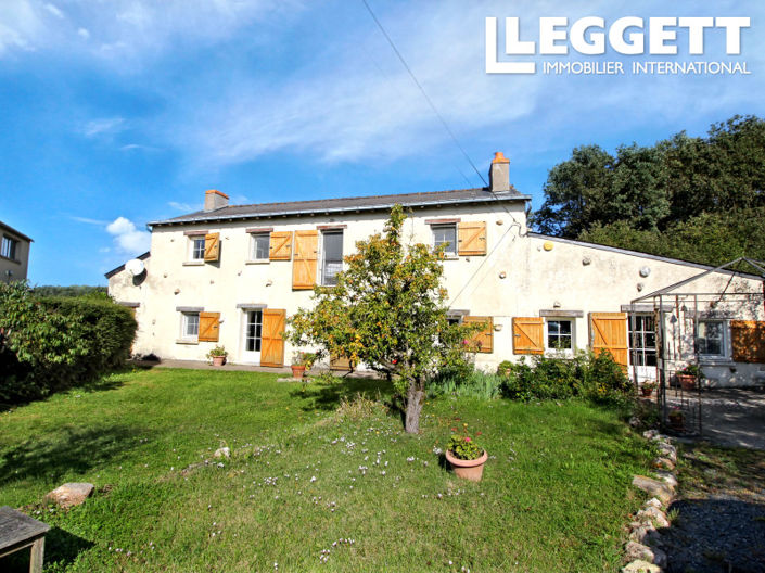 Image No.2-4 Bed House for sale