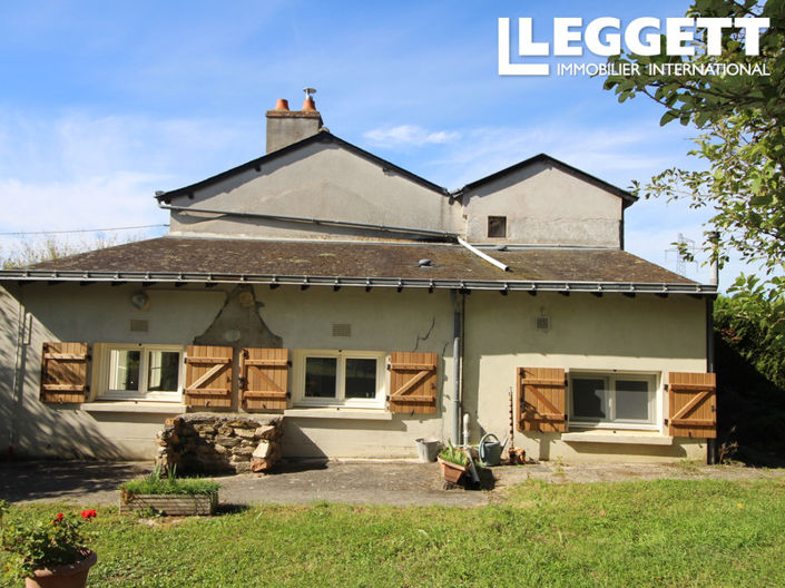 Image No.2-4 Bed House for sale