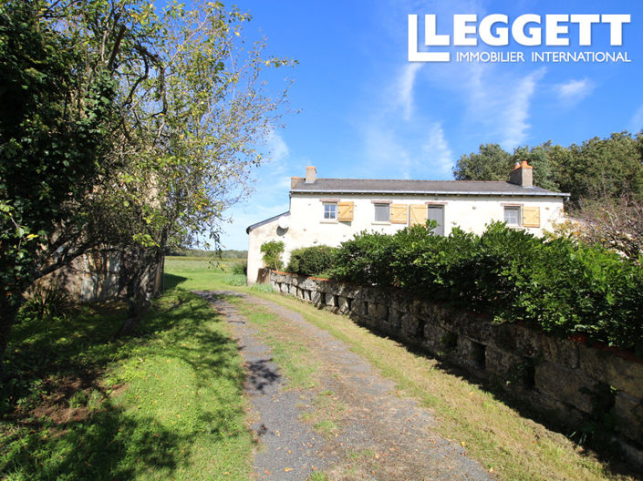 Image No.3-4 Bed House for sale