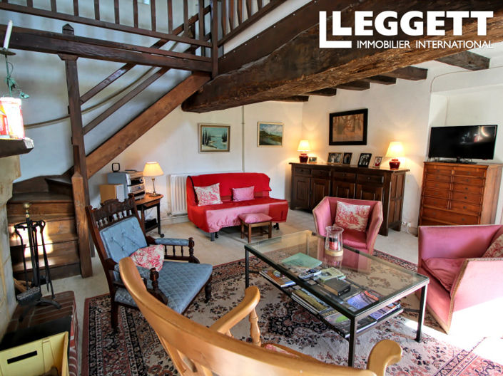 Image No.5-4 Bed House for sale
