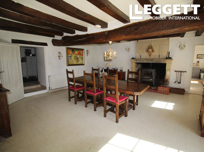 Image No.7-4 Bed House for sale