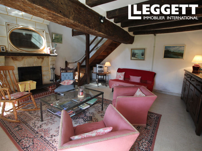 Image No.8-4 Bed House for sale