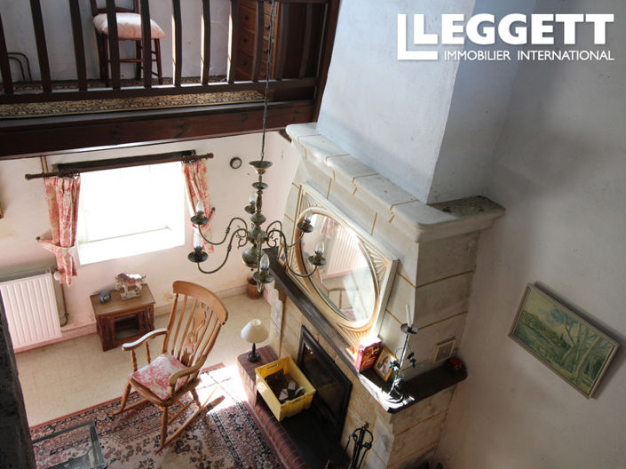 Image No.9-4 Bed House for sale