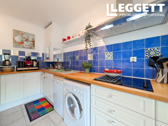 Image No.10-2 Bed Apartment for sale