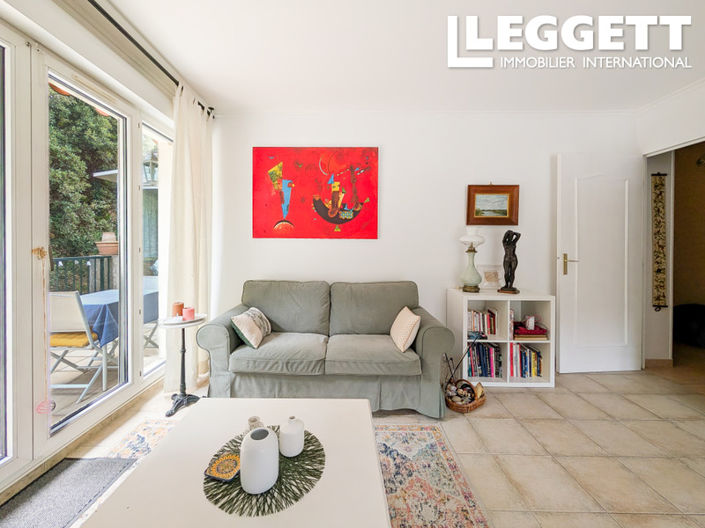 Image No.2-2 Bed Apartment for sale