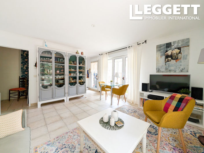 Image No.3-2 Bed Apartment for sale