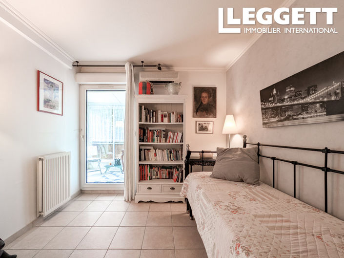 Image No.9-2 Bed Apartment for sale