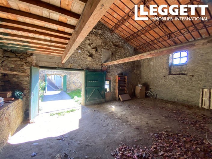 Image No.10-4 Bed House for sale