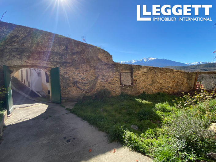 Image No.2-4 Bed House for sale