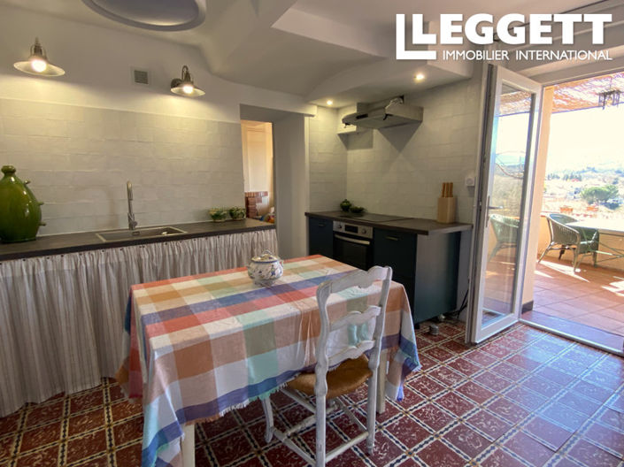 Image No.5-4 Bed House for sale