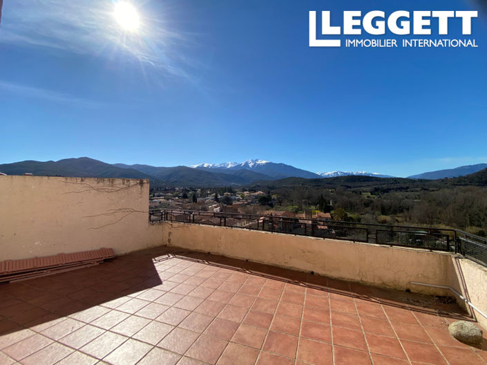 Image No.6-4 Bed House for sale