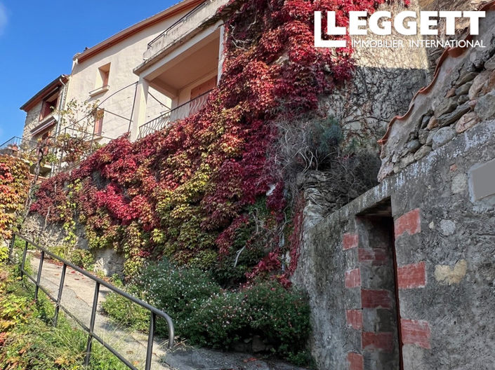 Image No.8-4 Bed House for sale