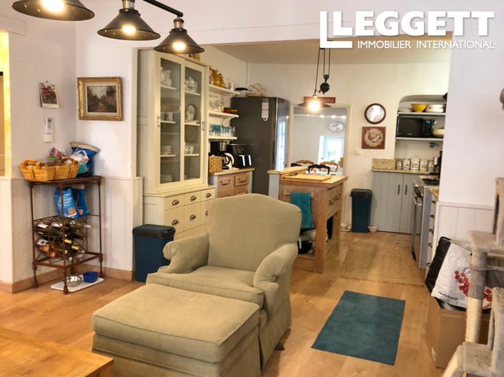 Image No.3-4 Bed House for sale