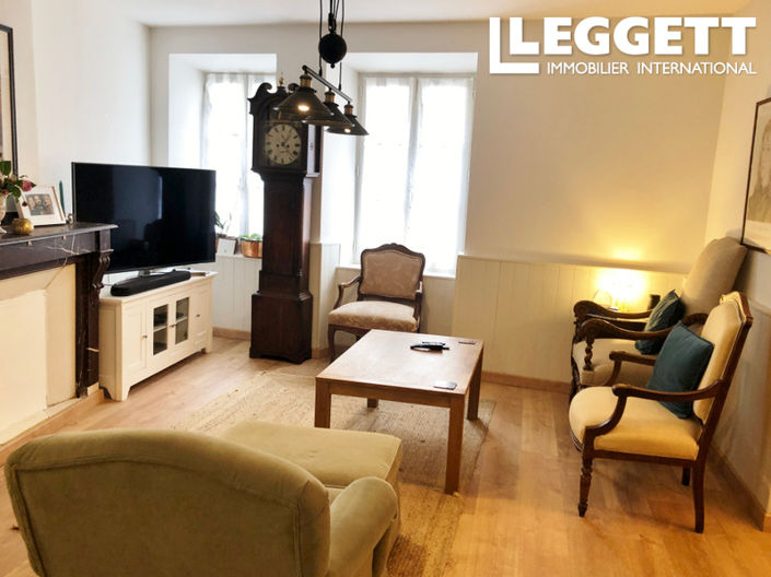 Image No.4-4 Bed House for sale