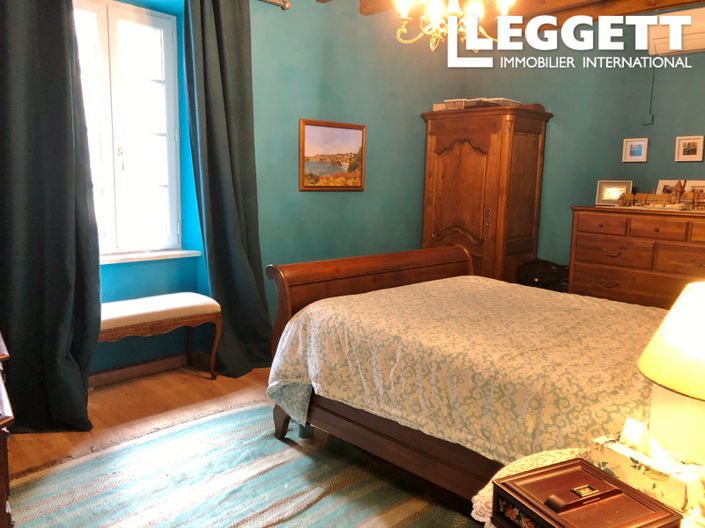 Image No.6-4 Bed House for sale