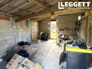 ahr0chm6ly9jzg4uagvzdglhlmltbw8vaw1hz2uvvevom