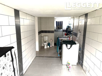 ahr0chm6ly9jzg4uagvzdglhlmltbw8vaw1hz2uvvevom