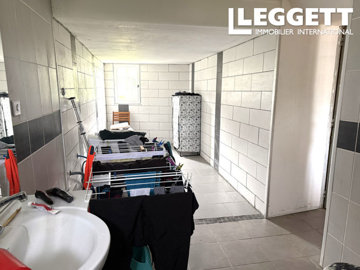 ahr0chm6ly9jzg4uagvzdglhlmltbw8vaw1hz2uvvevom