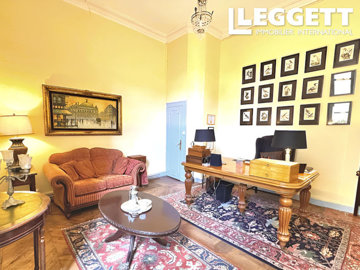 ahr0chm6ly9jzg4uagvzdglhlmltbw8vaw1hz2uvvevom