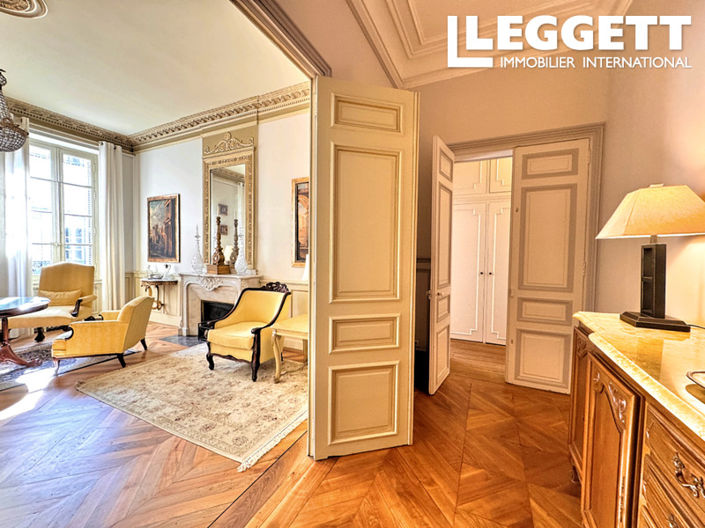 Image No.3-Appartement de 2 chambres à vendre à Carcassonne