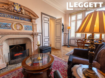 ahr0chm6ly9jzg4uagvzdglhlmltbw8vaw1hz2uvvevom