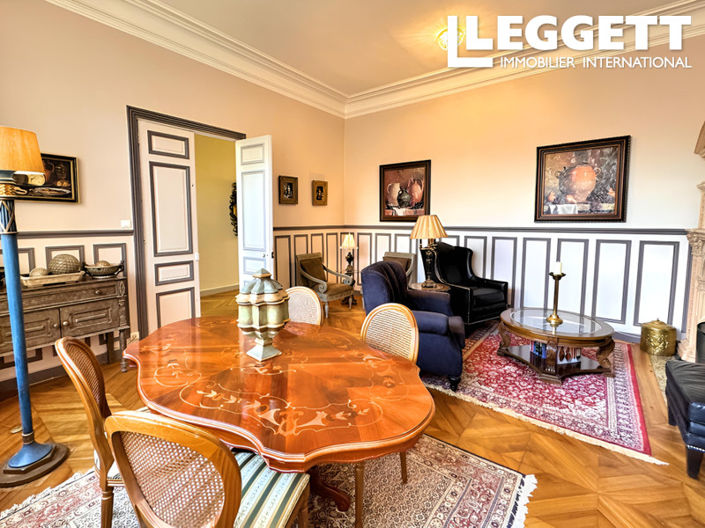 Image No.5-Appartement de 2 chambres à vendre à Carcassonne