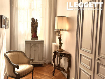 ahr0chm6ly9jzg4uagvzdglhlmltbw8vaw1hz2uvvevom