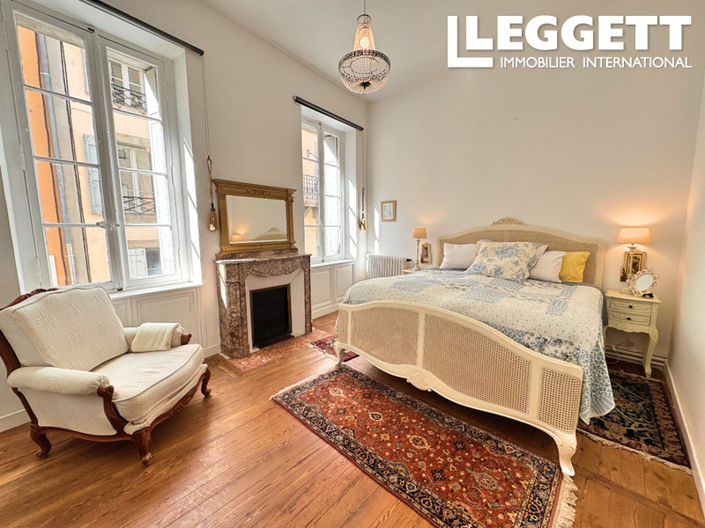 Image No.9-Appartement de 2 chambres à vendre à Carcassonne