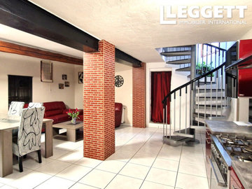 ahr0chm6ly9jzg4uagvzdglhlmltbw8vaw1hz2uvvevom