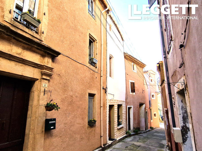 Image No.10-3 Bed House for sale