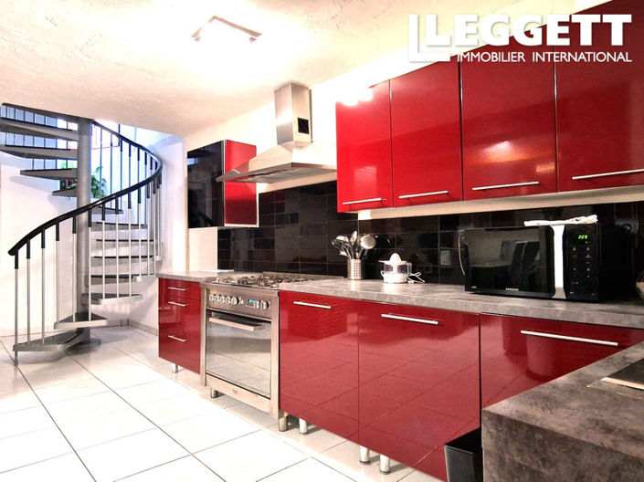 Image No.3-3 Bed House for sale