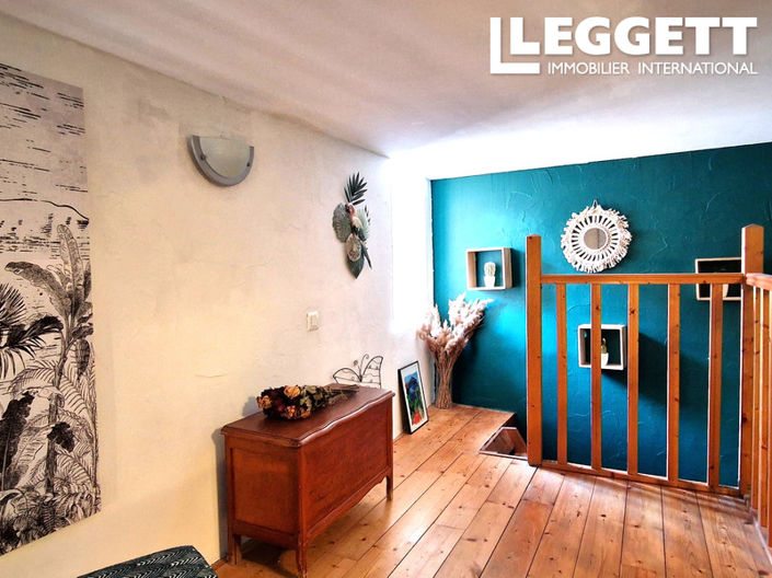 Image No.4-3 Bed House for sale