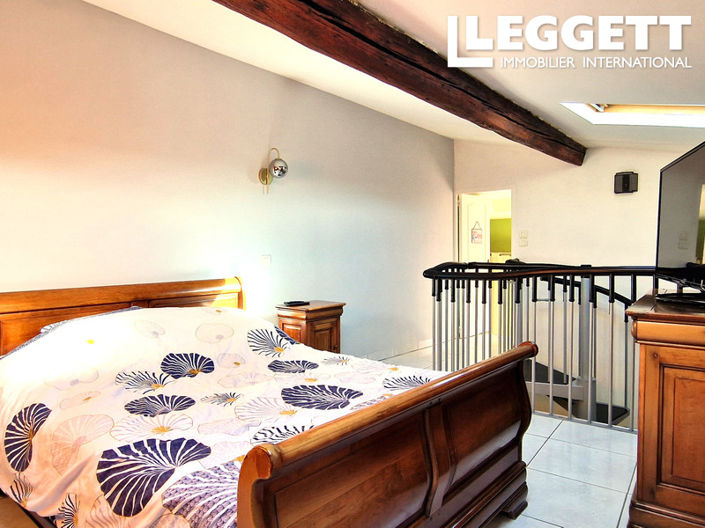 Image No.6-3 Bed House for sale