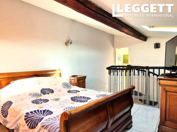 ahr0chm6ly9jzg4uagvzdglhlmltbw8vaw1hz2uvvevom