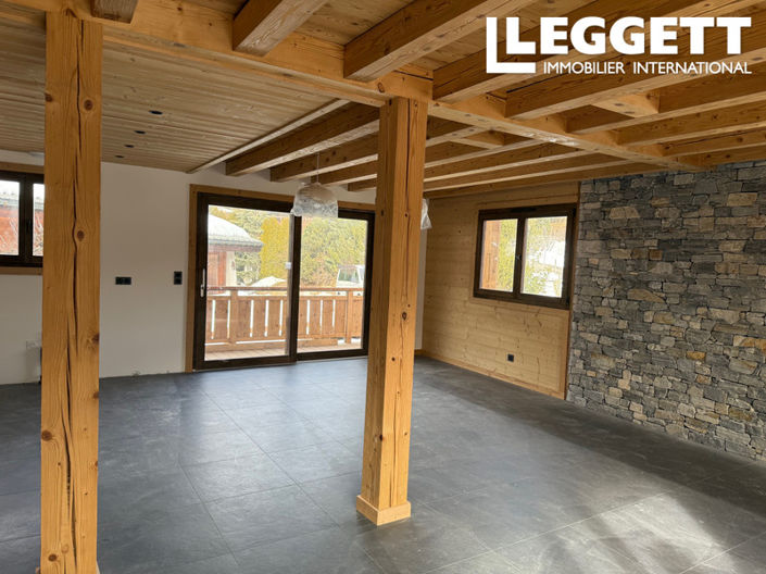 Image No.2-3 Bed Apartment for sale