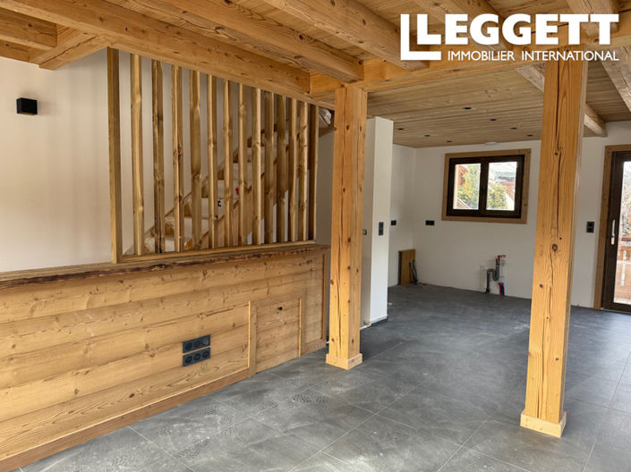 Image No.5-3 Bed Apartment for sale