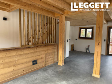 ahr0chm6ly9jzg4uagvzdglhlmltbw8vaw1hz2uvvevom