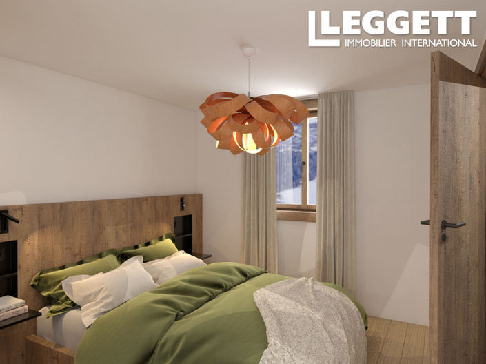 Image No.7-3 Bed Apartment for sale