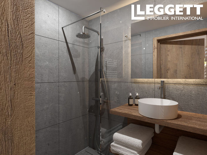 Image No.8-3 Bed Apartment for sale