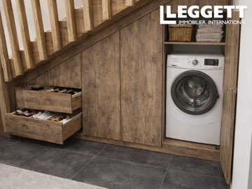 ahr0chm6ly9jzg4uagvzdglhlmltbw8vaw1hz2uvvevom